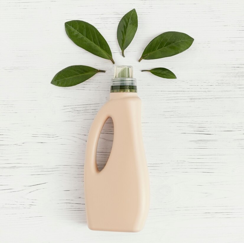 contenedor-vista-superior-hojas_23-2148883456